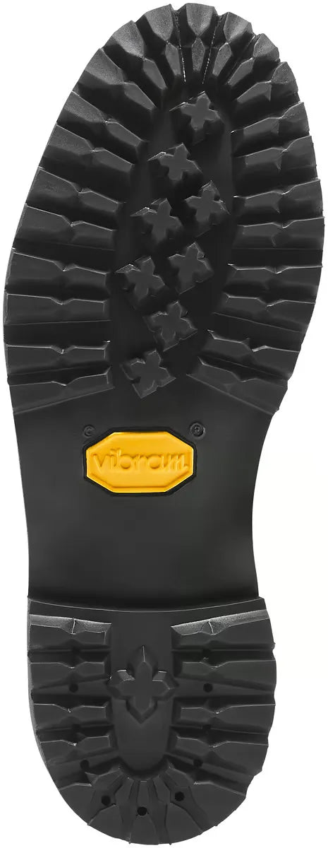 Williams Clovis - Image 5