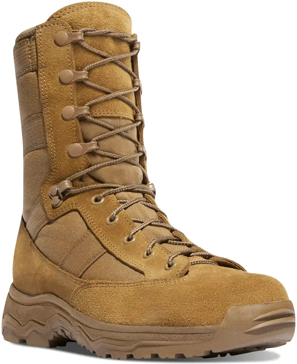 Reckoning STF 8 Coyote Hot - Image 2