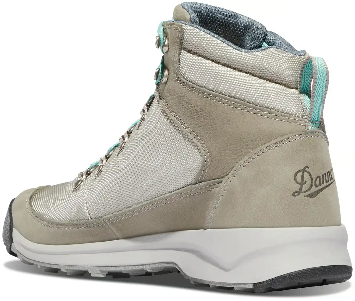 Women's Adrika Rock Ridge - Image 4
