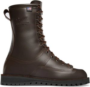 Canadian 10 Brown 600G