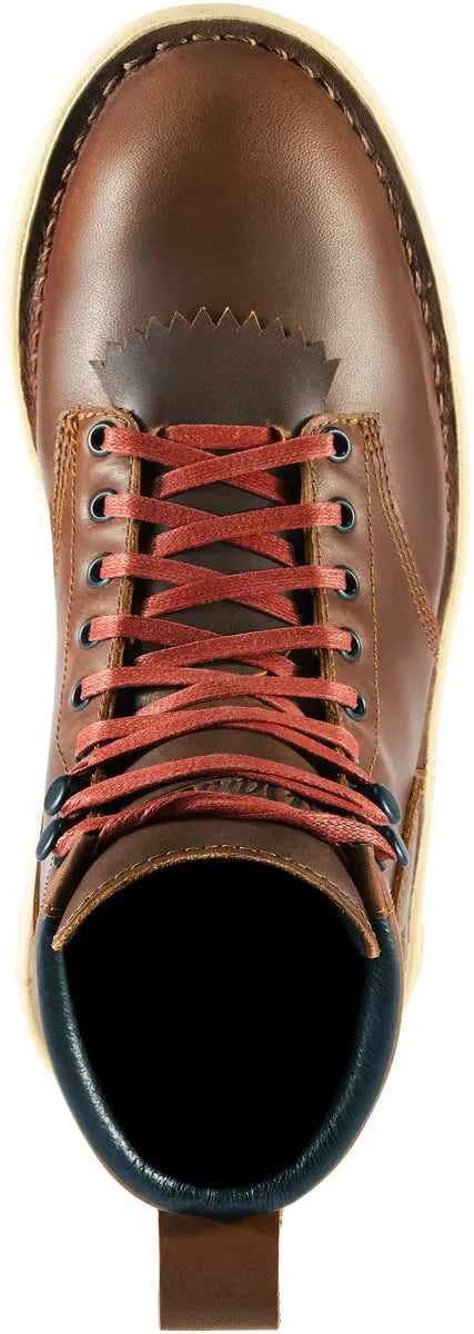 Women's Logger 917 Monk's Robe GTX - Image 5