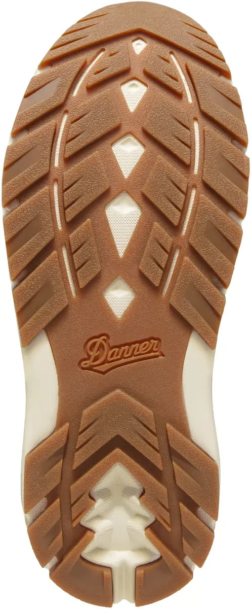 Women's Sunpeak 3 Birch Brown - Image 5
