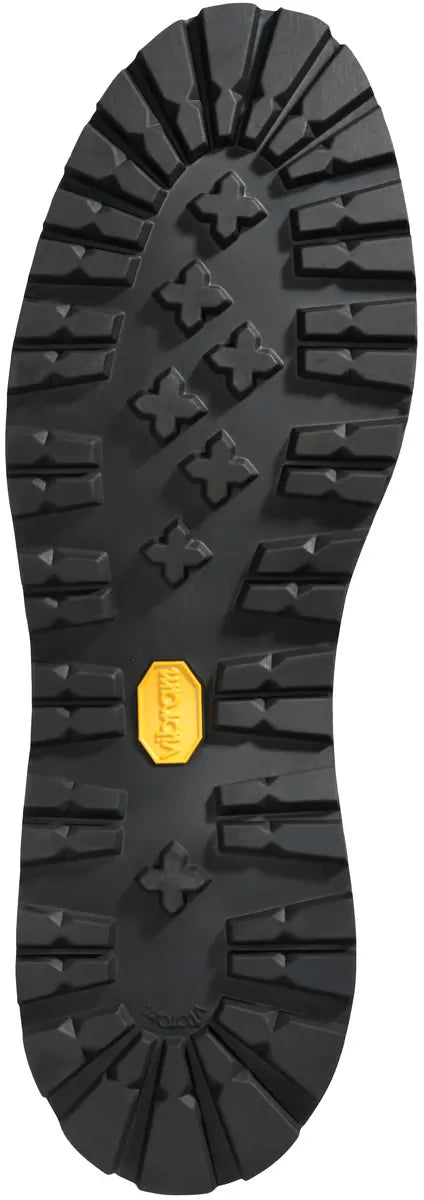 Women's Fort Lewis 10 Black 200G - Image 5