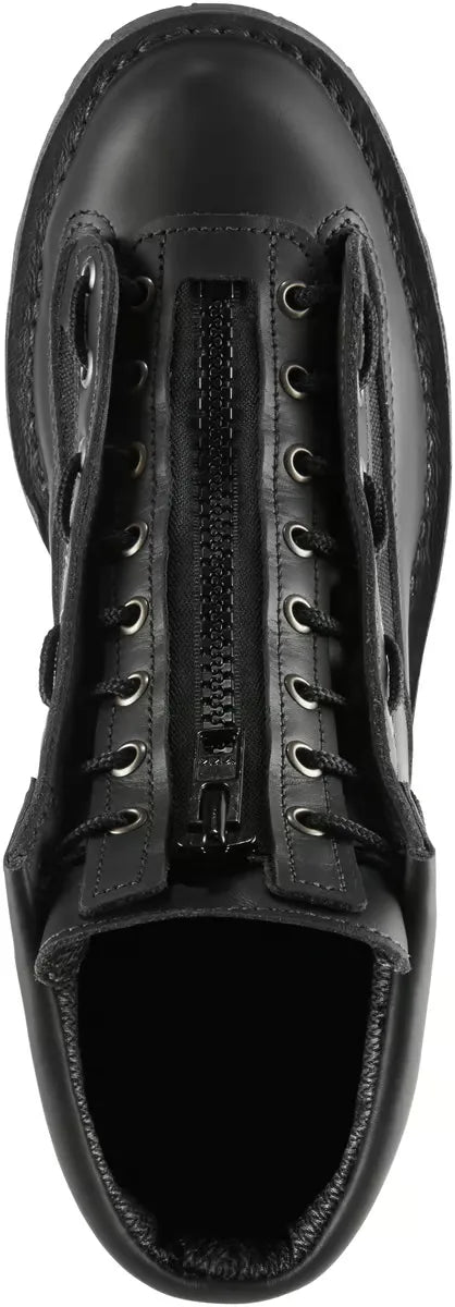 Danner Leather Lace-In Zipper 6 - Image 5
