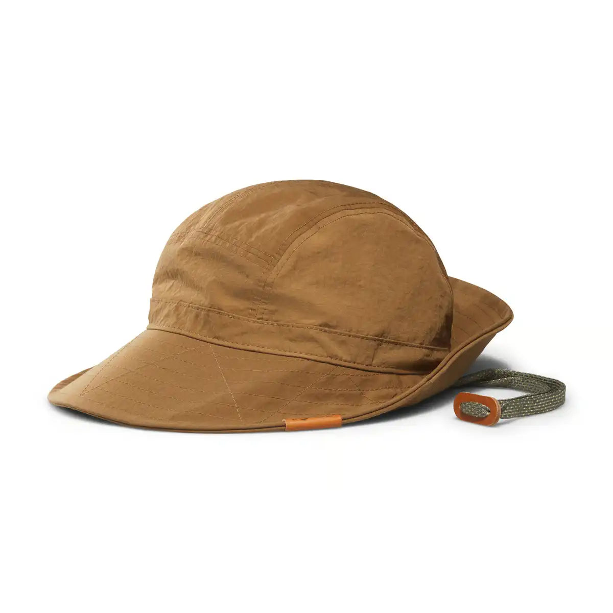 Oxbow GTX Hat Ermine - Image 3
