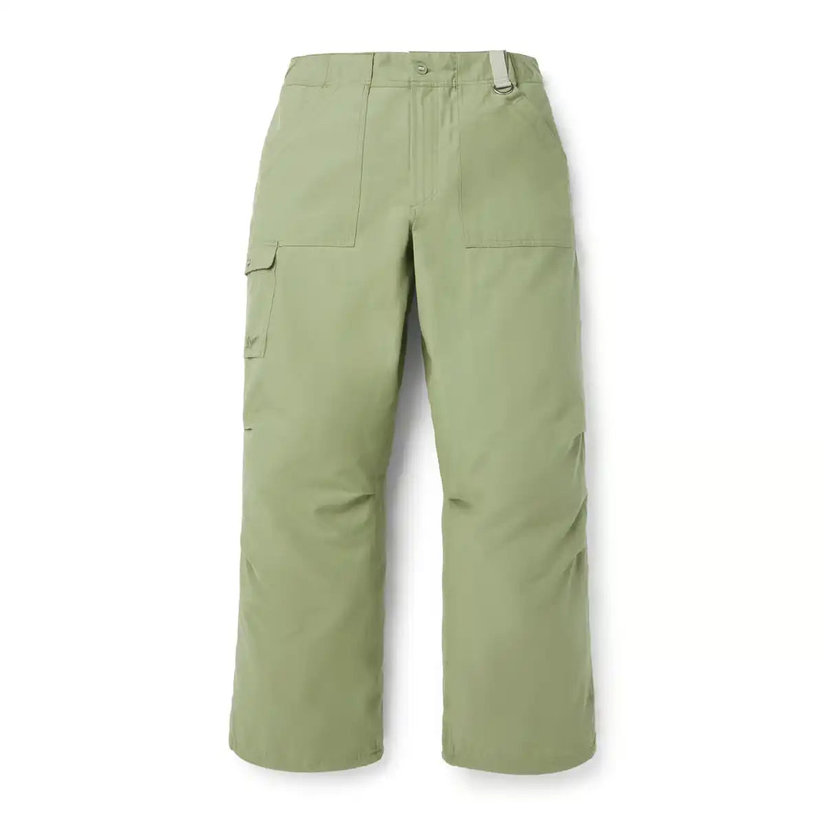 Danner Light Weight Trail Pants Olivine - Image 5