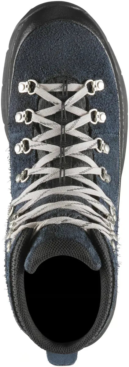 Mountain 600 ID Jet Black GTX - Image 5