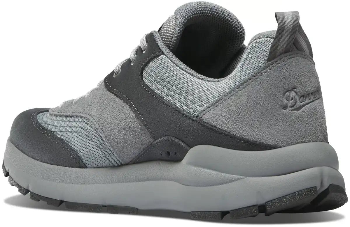 Men's Sunpeak 3 Grayscale - Image 3