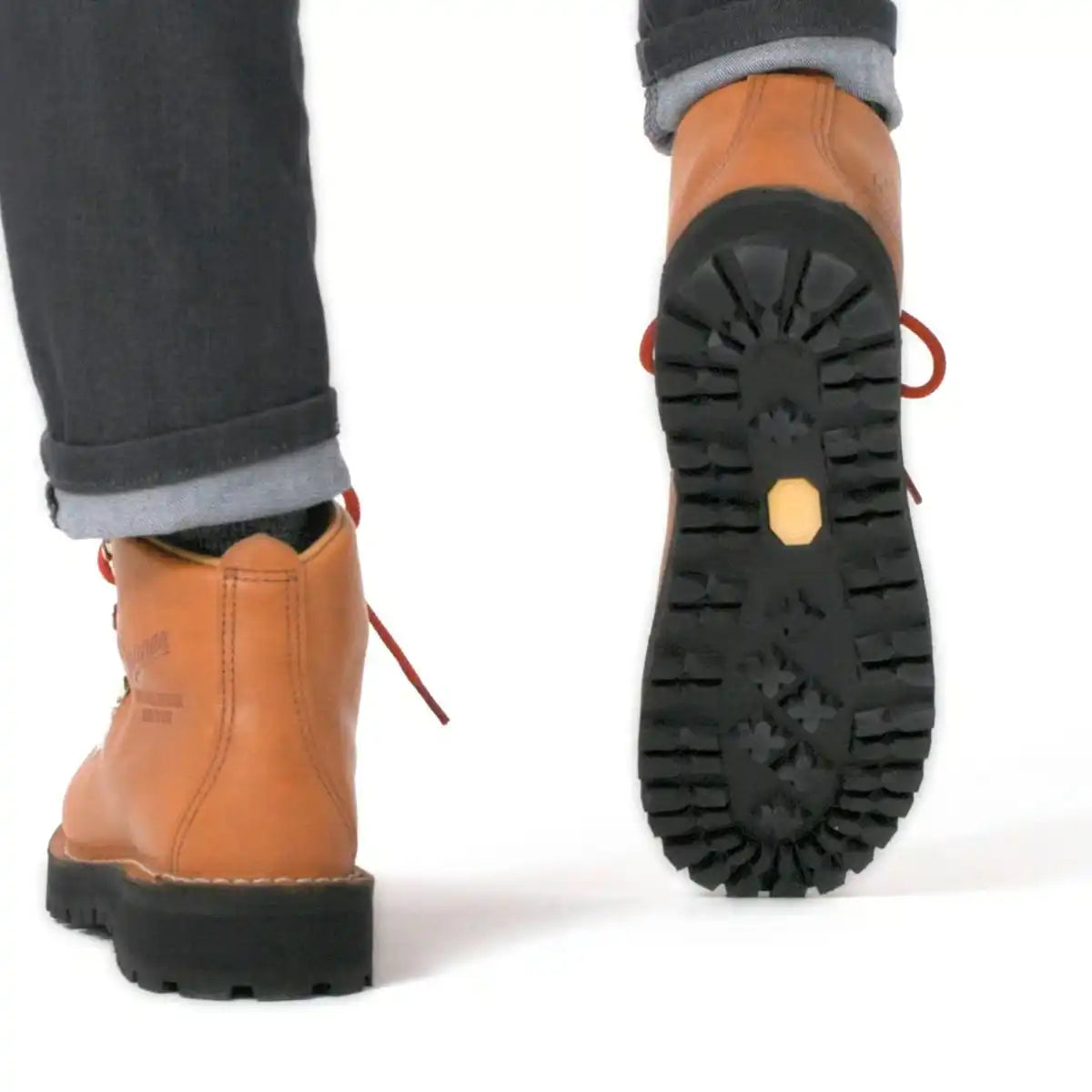 Women's Mountain Light Cascade Clovis - Image 7