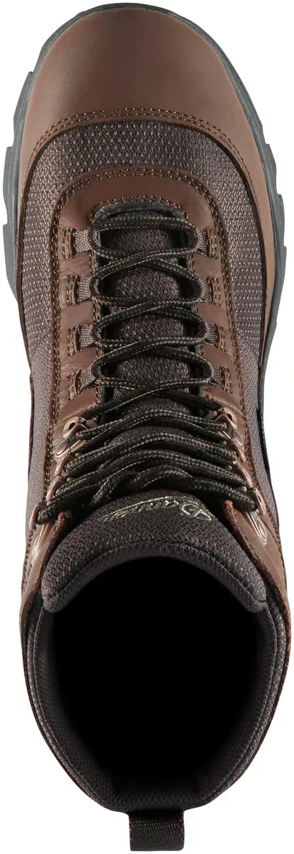 Element 8 Brown - Image 4
