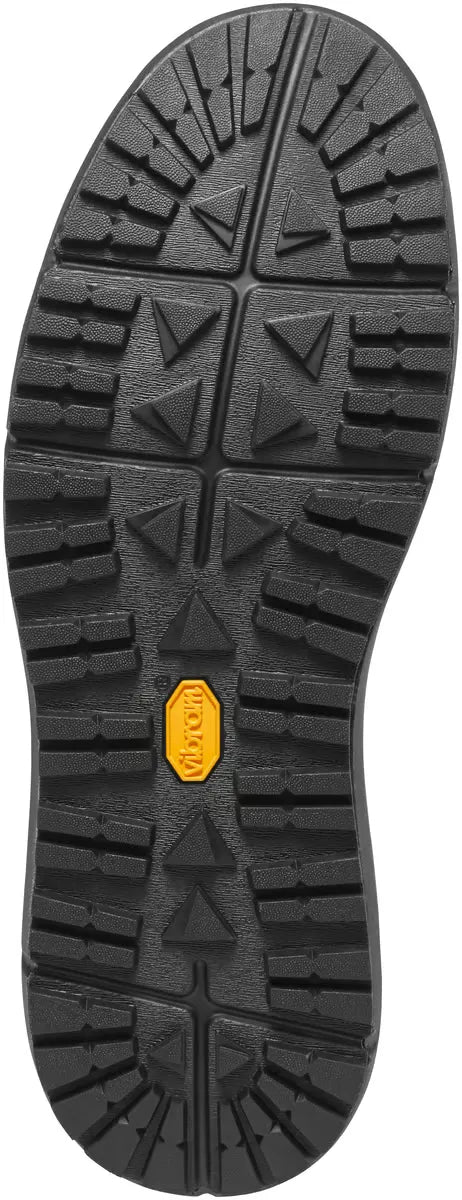 Tramline Chelsea 917 Black GTX - Image 5