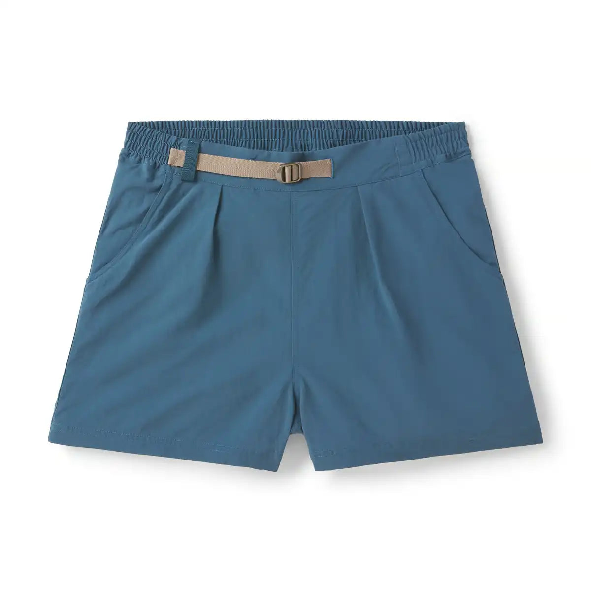 Danner Utility Shorts Stargazer - Image 5