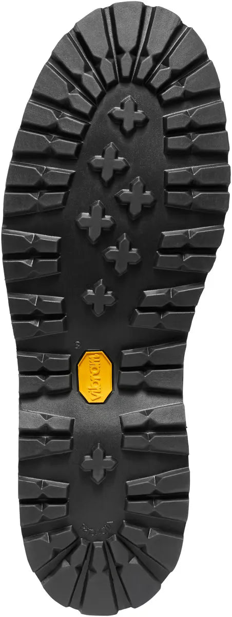 Danner Light Revival Wallowa - Image 6