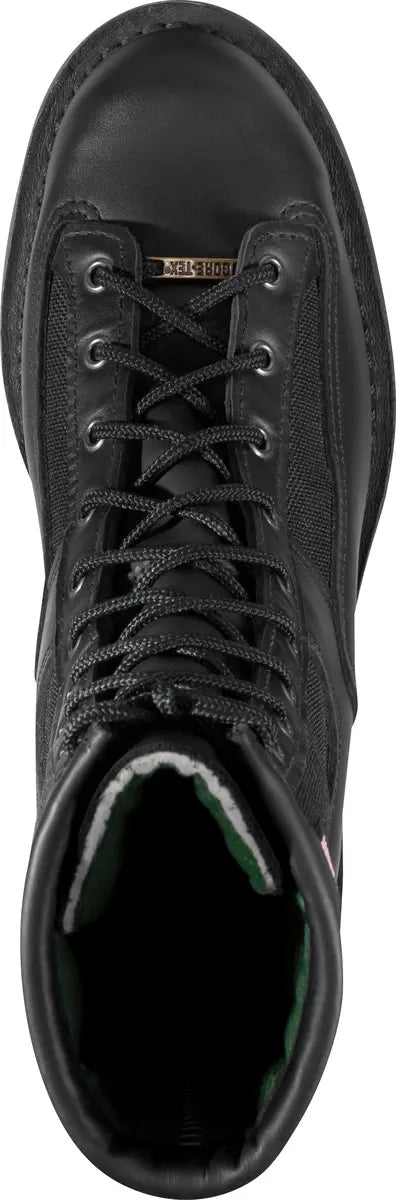 Women's Acadia 8 Black 200G - Image 4