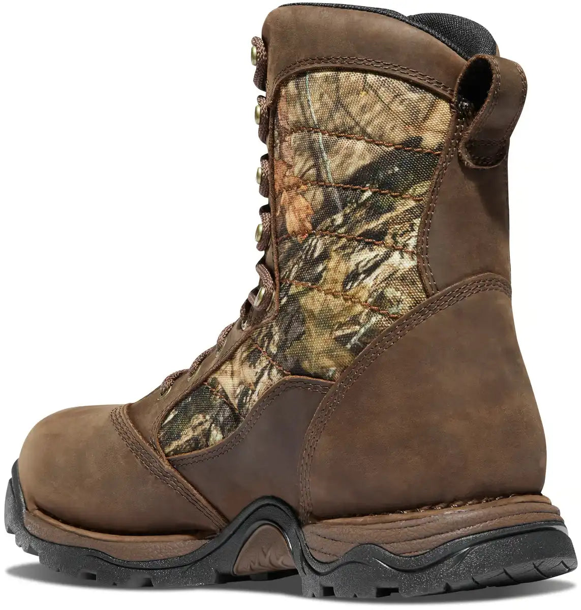 Pronghorn 8 Mossy Oak Break-Up Country 800G - Image 3