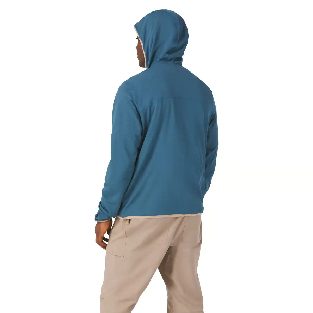 Danner UL Octa Pullover Stargazer - M - Image 2