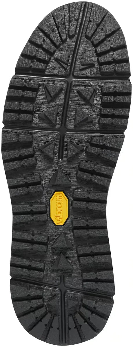 Women's Logger Moc 917 Charcoal GTX - Image 6