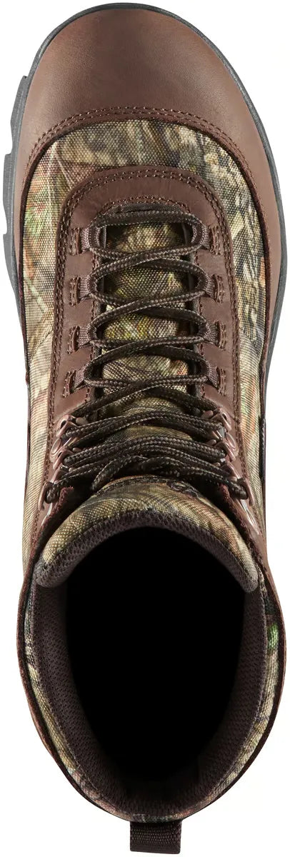 Element 8 Mossy Oak Break-Up Country 800G - Image 4