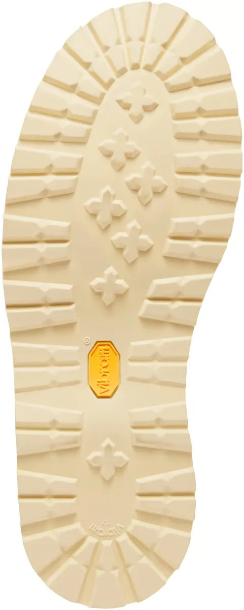 Mountain Pass Shearling Bracken - Image 5