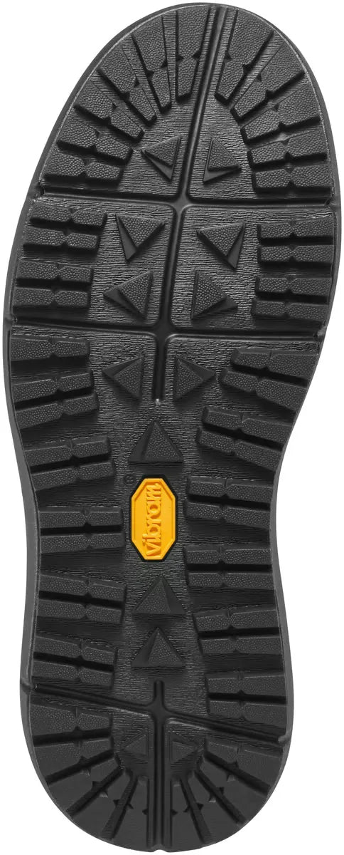 Tramline Chelsea 917 Black GTX - Image 5