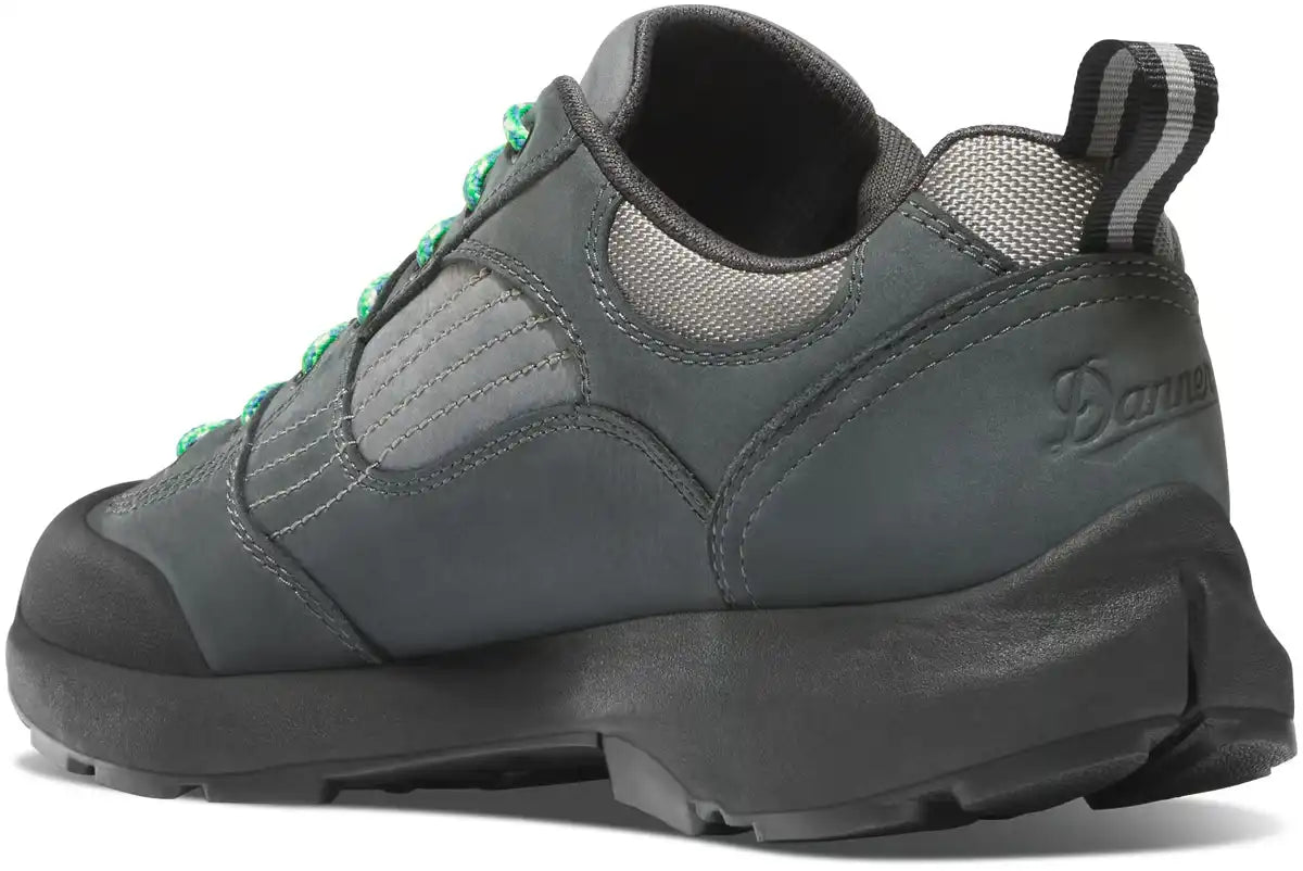 Men's Traverse Peak Revival Dark Shadow - Image 4
