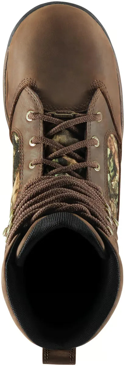 Pronghorn 8 Mossy Oak Break-Up Country 800G - Image 4