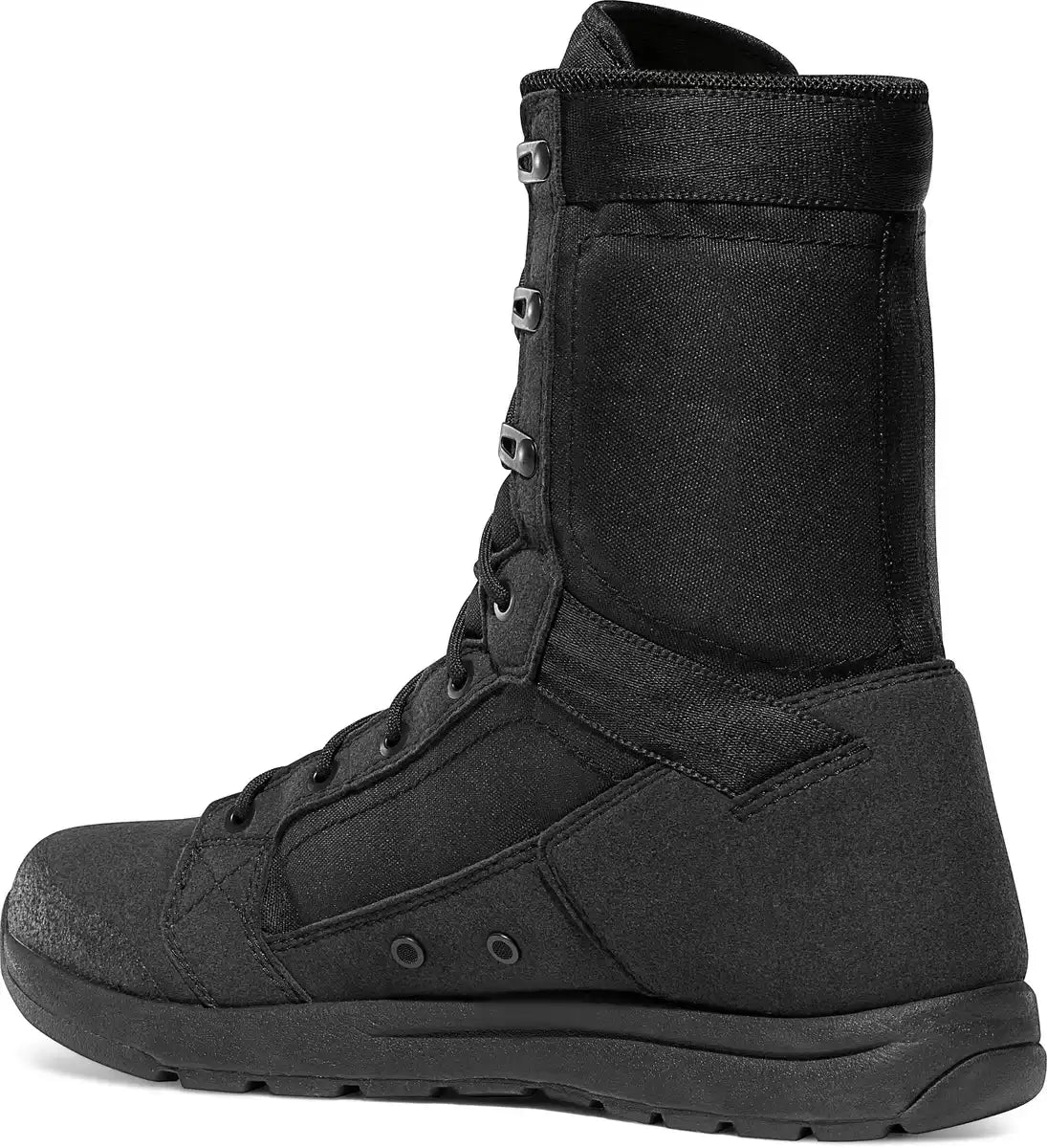 Tachyon 8 Black - Image 3