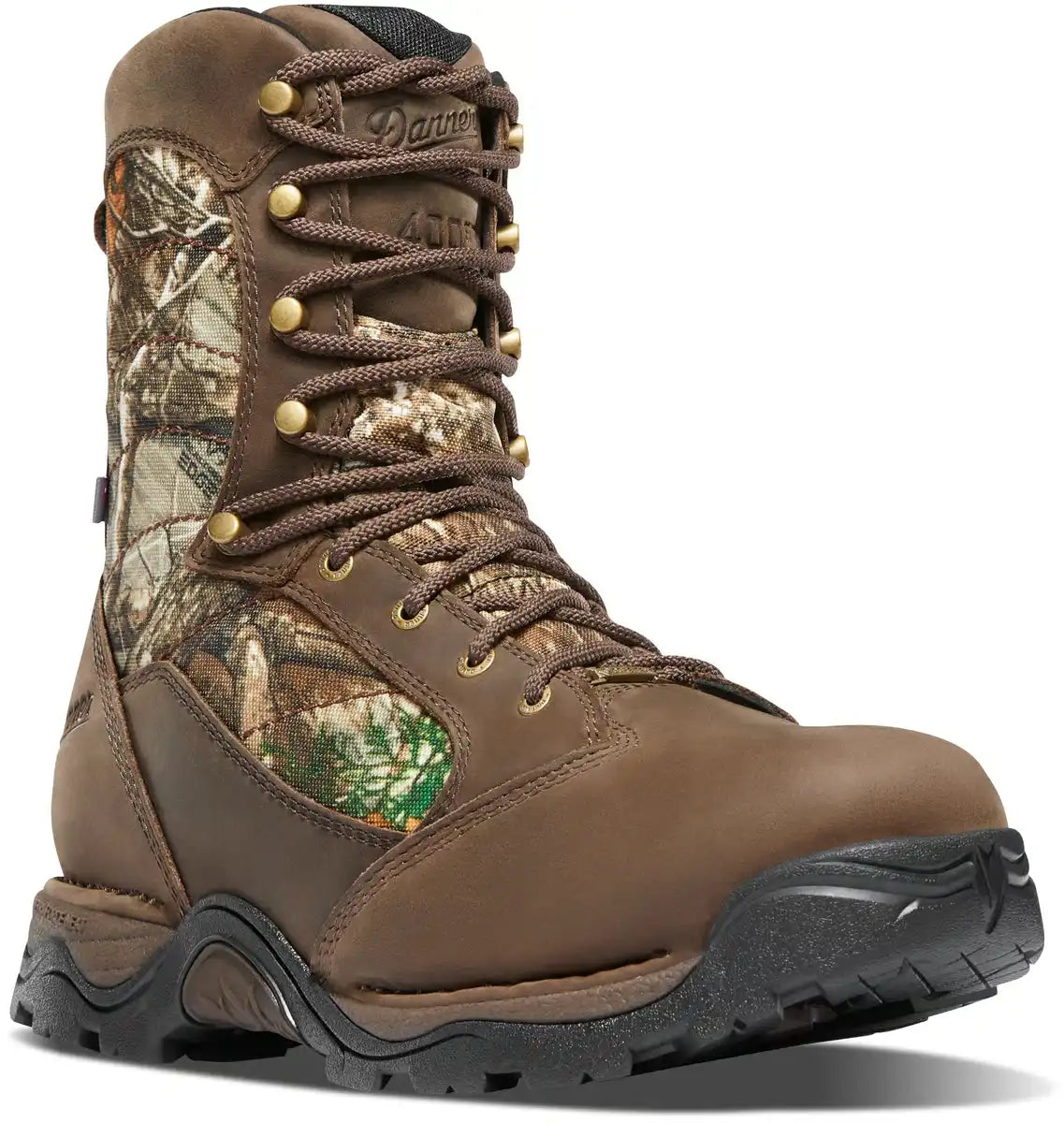 Pronghorn 8 Realtree Edge 400G - Image 2