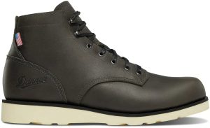Douglas 6 GTX Charcoal