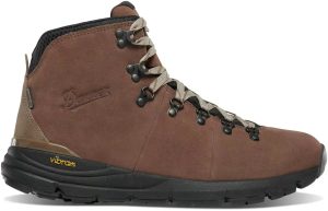 Mountain 600 4.5 Dark Earth/Chocolate Chip