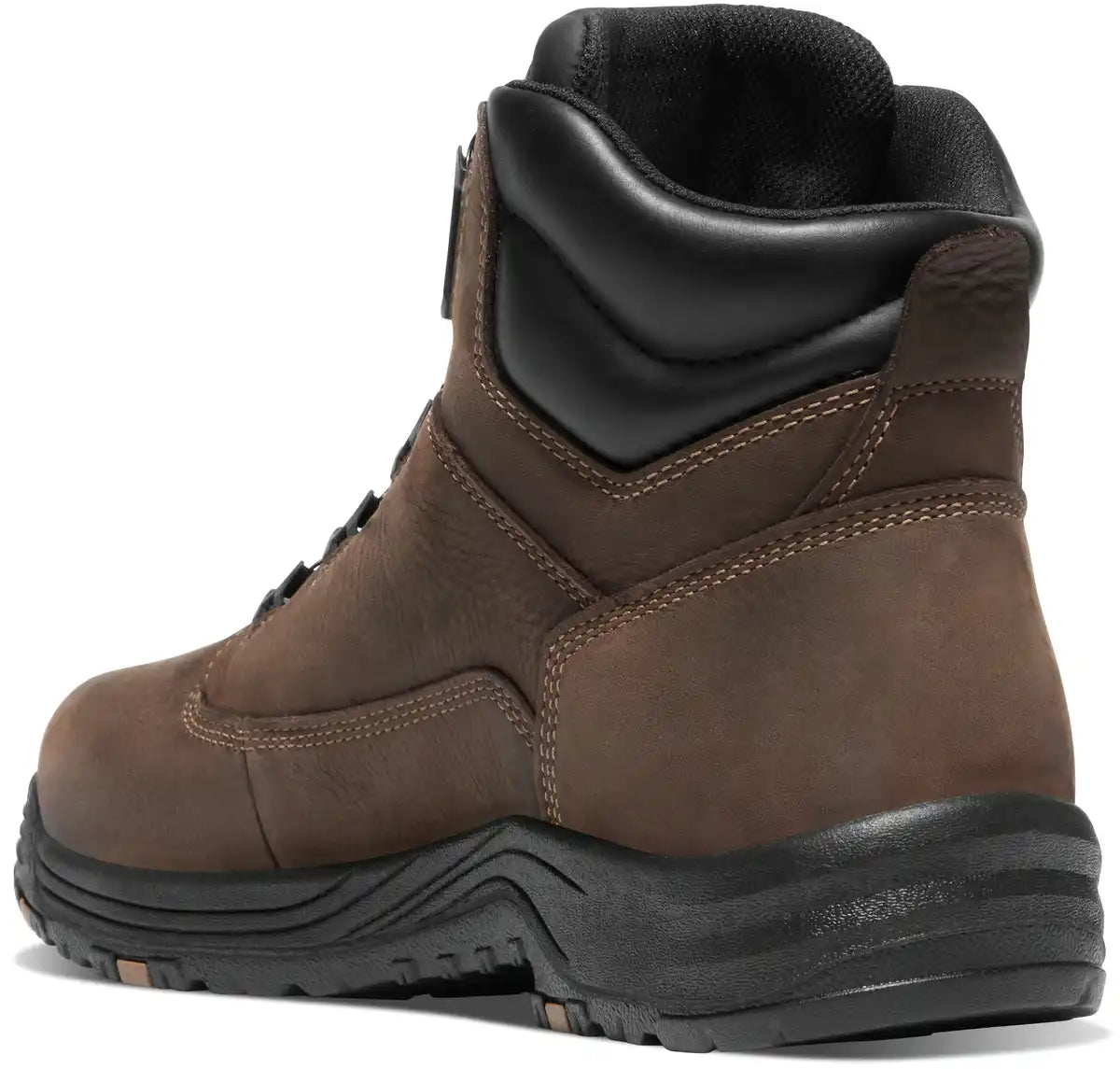Caliper BOA 6 Brown AL - Image 3