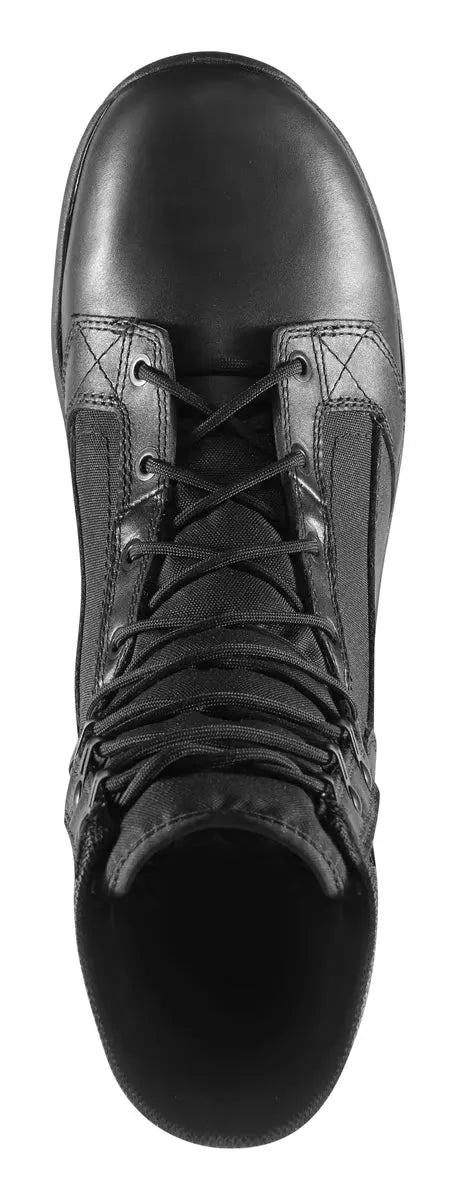 Tachyon 8 Black GTX - Image 4