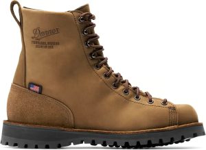 Elk Hunter 8 Brown 400G