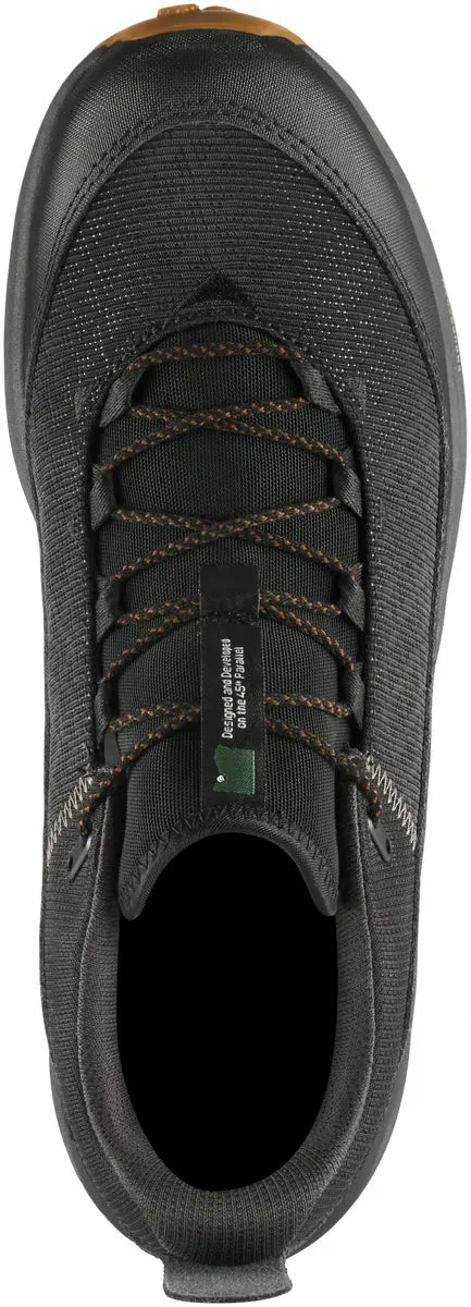 N45 Low Jet Black - Image 4