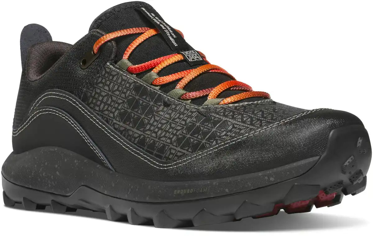 Men's N45 Sig Zane 'A'ali'i - Image 3