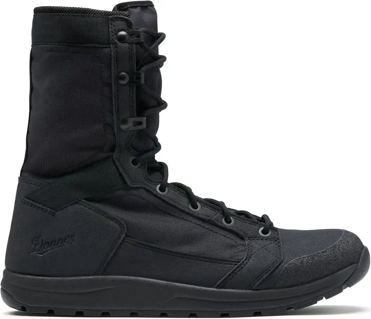 Tachyon 8 Black