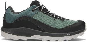 N45 Low Spruce