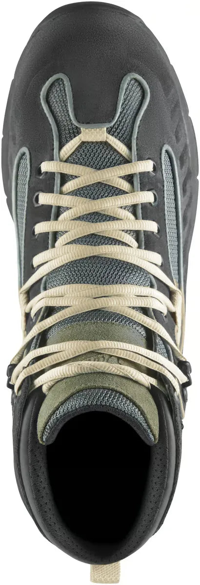 Fullbore ID Mid GTX Storm - Image 4