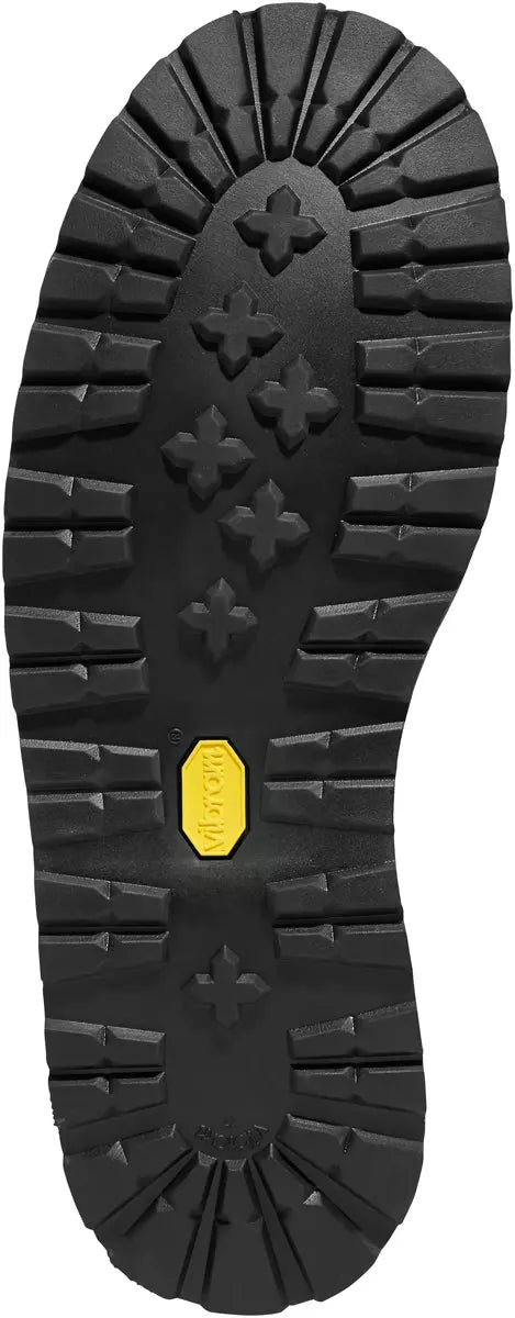 Women's Mountain Pass Cedar - Image 5