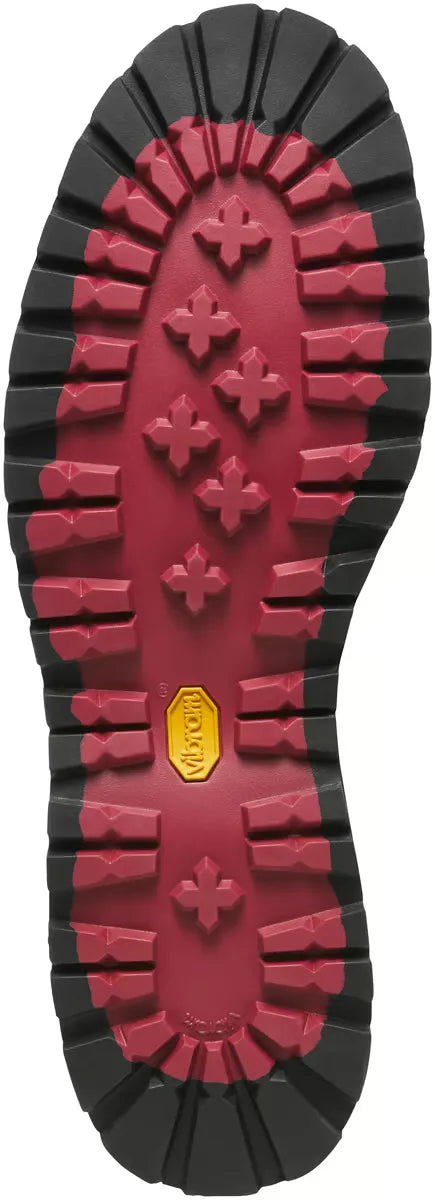 Men's Danner Light Sig Zane 'A'ali'i - Image 7