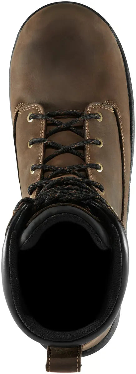Caliper 8 Brown 400G - Image 4