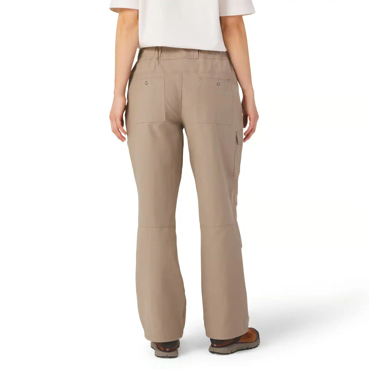 Danner Light Weight Trail Pants Timber Wolf - Image 2