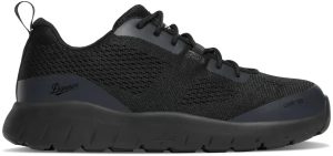 Run Time 3 Black ESD NMT