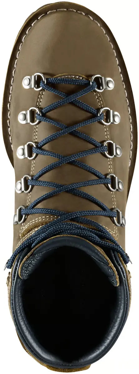 Mountain Pass Gunmetal - Image 4