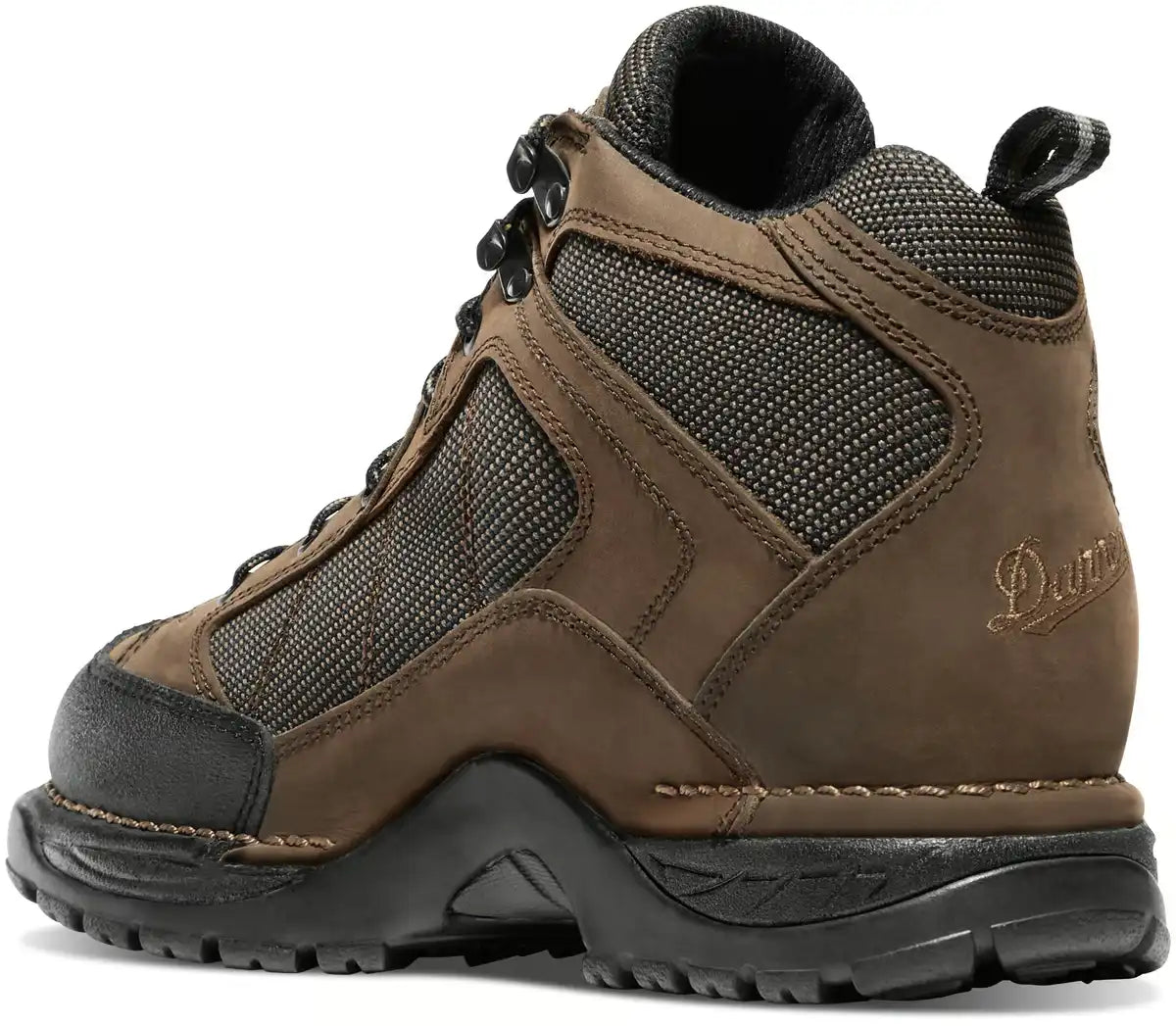 Radical 452 5.5 Dark Brown - Image 3