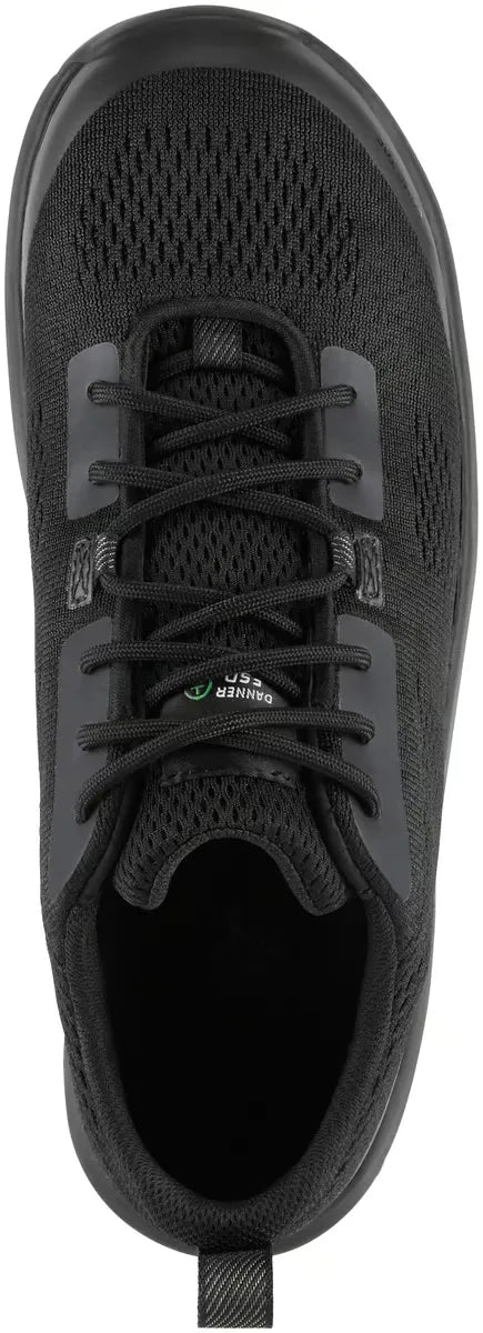 Run Time 3 Black ESD NMT - Image 4