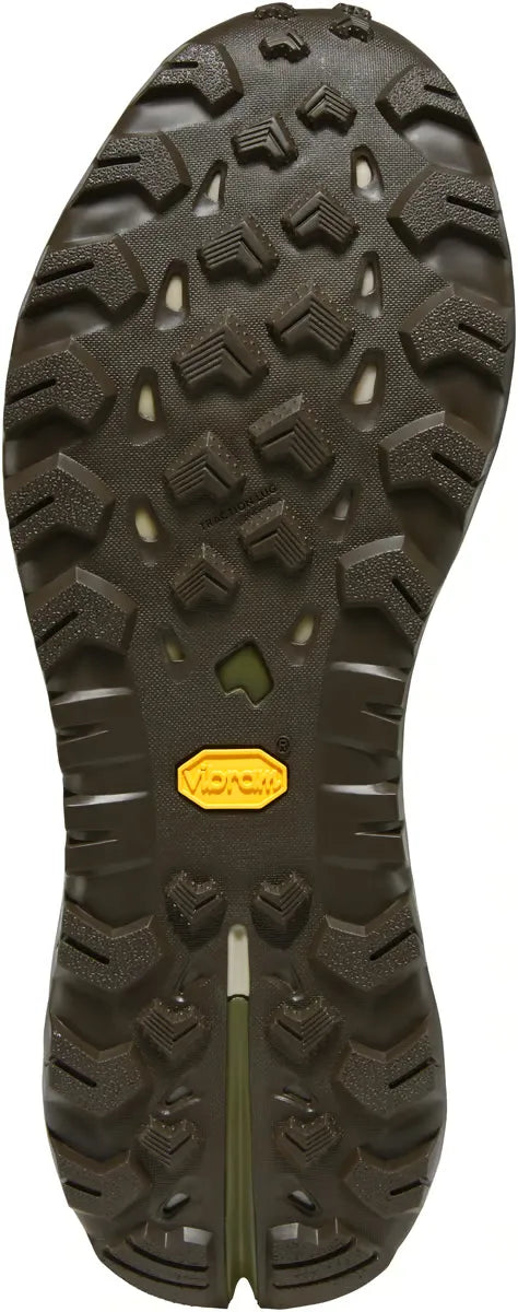 Men's MTN45 Low Desert Moss - Image 5