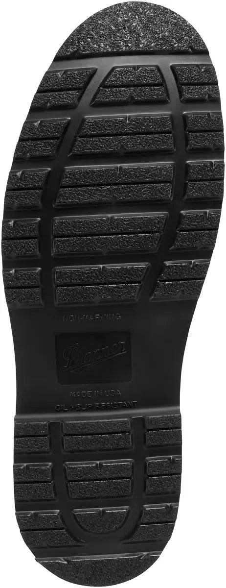 Bull Run Moc Toe 6 Tobacco GTX - Image 5