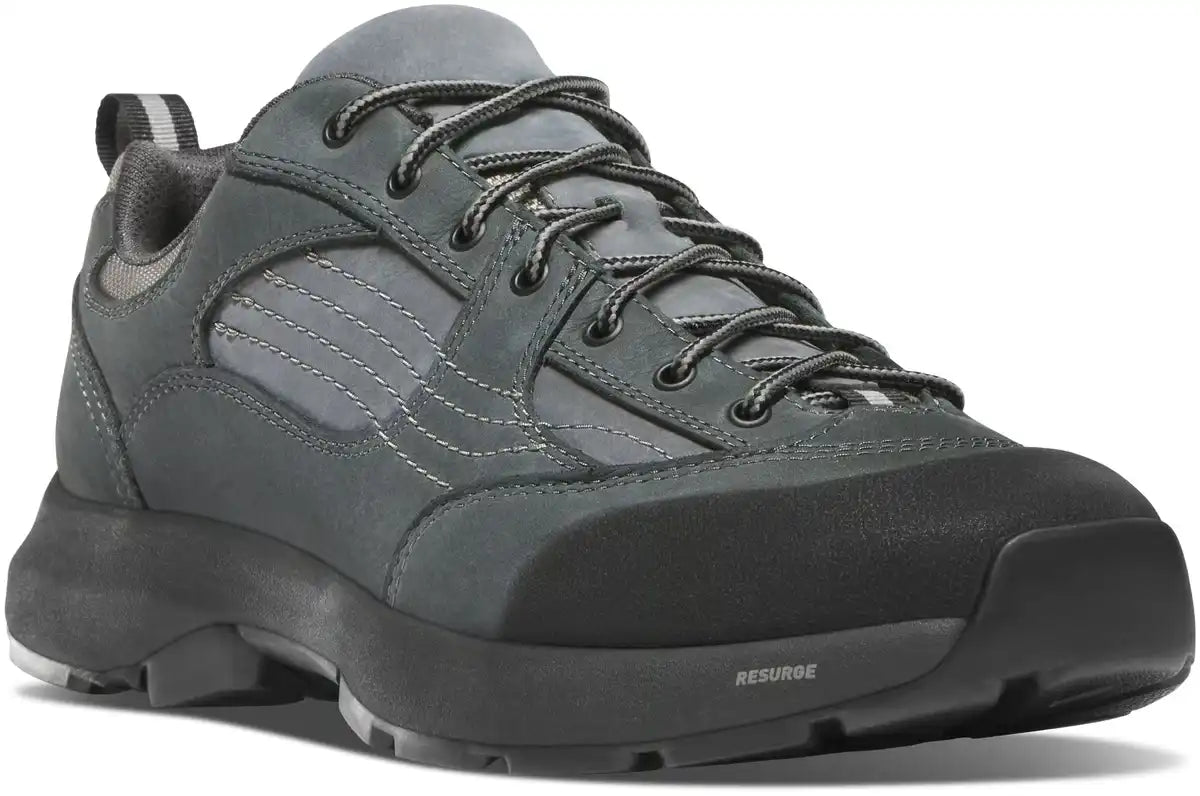 Men's Traverse Peak Revival Dark Shadow - Image 3