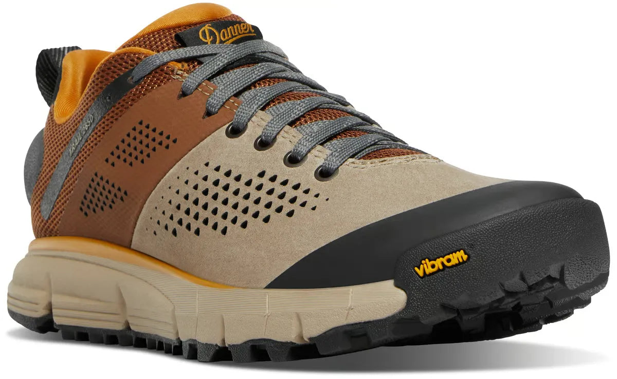 Trail 2650 3 Timber Wolf/Bone Brown - Image 2